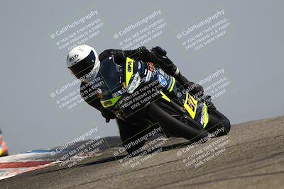 media/Jun-29-2025-CRA (Sun) [[5f812e372d]]/Race Photos/Race 2/